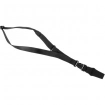 Blackhawk Storm Sling QD - Black