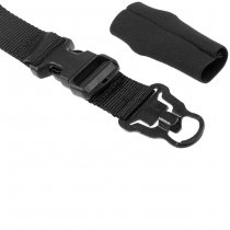 Blackhawk Storm Sling QD - Black