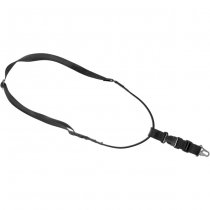BLACKHAWK Storm Sling RS - Black