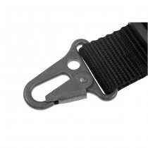 Blackhawk Storm Sling RS - Black