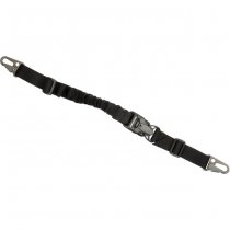BLACKHAWK Tactical Releasable STRIKE Sling - Black