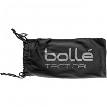 Bollé X1000 Tactical Lens - Smoke