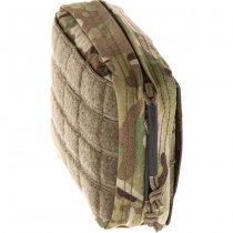 Clawgear Admin Pouch Core - Multicam