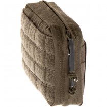 Clawgear Admin Pouch Core - RAL 7013