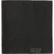 Clawgear FR Neck Gaiter - Black