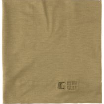 Clawgear FR Neck Gaiter - Coyote