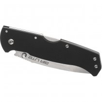 Cold Steel Air Lite Drop Point Folder