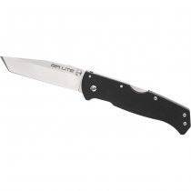 Cold Steel Air Lite Tanto Folder