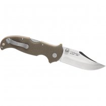 Cold Steel Bush Ranger Lite Folder