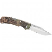 Cold Steel Double Safe Hunter Folder