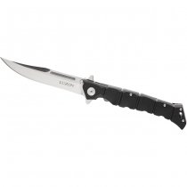 Cold Steel Luzon Folder - M