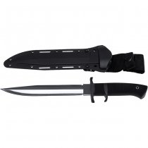 Cold Steel OSS Tactical Knife