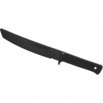 Cold Steel Rubber Recon Tanto Trainer