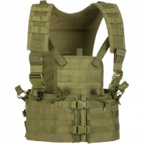 Condor Modular Chest Set - Olive