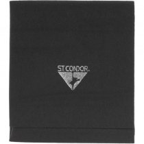 Condor Multi Wrap - Black