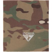 Condor Multi Wrap - Multicam