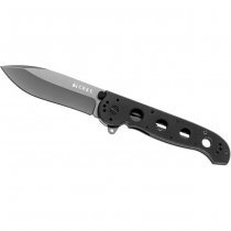 CRKT M21-04G Carson Folder