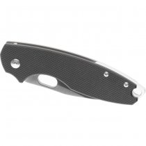 CRKT PILAR III Folder