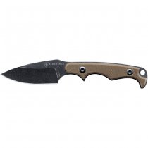 Elite Force EF714 Fixed Blade