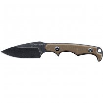 Elite Force EF714 Fixed Blade