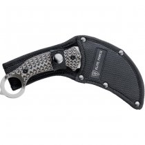 Elite Force EF715 Fixed Blade