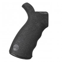 Ergo AR Original AT Grip - SureGrip - Black