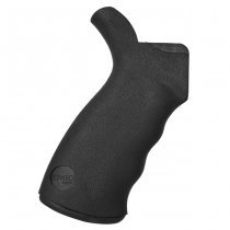 Ergo AR Original Grip - SureGrip - Black