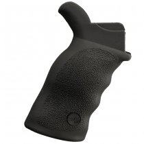 Ergo AR Tactical DLX Grip - SureGrip - Black