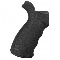 Ergo AR X Grip - SureGrip - Black