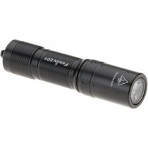 Fenix E01 V2.0 Flashlight