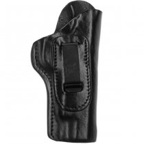 Frontline Inside the Waistband Holster Colt Gov. 5 Inch - Black