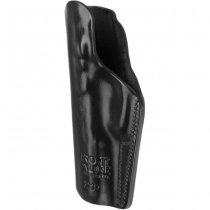 Frontline Inside the Waistband Holster CZ SP01 - Black