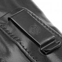 Frontline Inside the Waistband Holster Glock 26/27/28 - Black