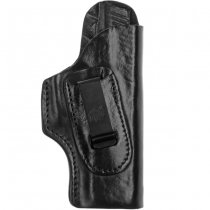 Frontline Inside the Waistband Holster Sig P226 - Black