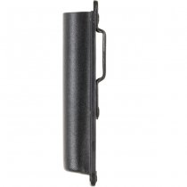 Frontline Kydex Baton 21 & 26 Inch Pouch - Black