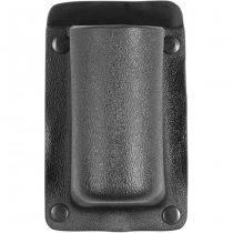 Frontline Kydex OC Spray Mk 2 Pouch - Black