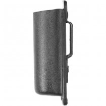 Frontline Kydex OC Spray Mk 4 Pouch - Black