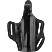 Frontline Multi Purpose General Holster Beretta F92 - Black