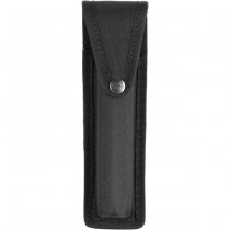 Frontline NG Baton 16 Inch Pouch & Cover - Black