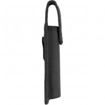 Frontline NG Baton 16 Inch Pouch & Cover - Black