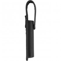 Frontline NG Baton 26 Inch Pouch & Cover - Black