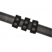 Frontline NG Belt Keeper - Black
