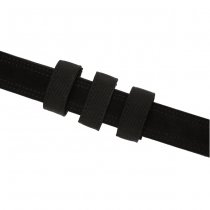 Frontline NG Belt Keeper - Black