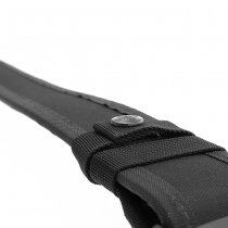 Frontline NG Duty Belt - Black