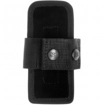 Frontline NG Gloves Holder - Black