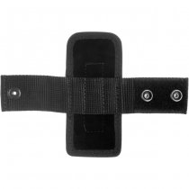 Frontline NG Gloves Holder - Black