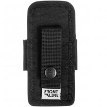 Frontline NG Gloves Holder - Black