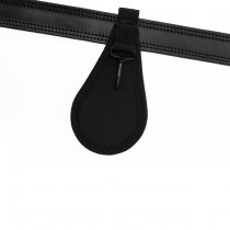 Frontline NG Key Holder - Black