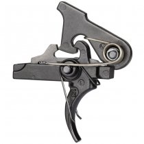 Geissele AR15 2 Stage G2S Trigger