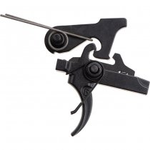 Geissele AR15 2 Stage G2S Trigger